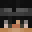 CrownAirlines's head
