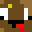 zakdagoat's head