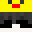 Budowniczy131's head