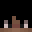 MorningstarXD's head