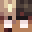 uwujakey's head