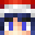 Kailh's head