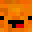 YeetKaruWu's head