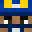 MylesGarrett's head