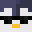 Devvid's head