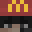 qEstroverso's head