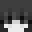 PvPXenIa's head