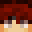 ibrahimu2's head