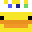 iheartlmlm's head
