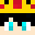 PrincJerry15's head