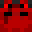 C0rru9t_F1l3's head