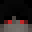 DoubleGM's head