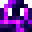 W0jtus_'s head