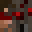 pi_euler's head