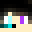 Nameless_2635's head