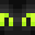 Piesel678's head
