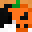 sn1ckersusus's head