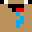 Ginersheepp_721's head