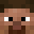 Z3r0f_'s head