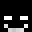 Funiiicek's head