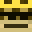 Vultrex123's head