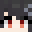 WRL4's head