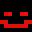 Veldvar's head