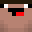 Anthonylllllll's head
