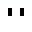 LE_RE's head