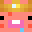 MiniSp0rk051920's head