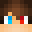 Simonski787's head
