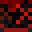 BFBeasty150's head