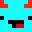 FooXy9445's head