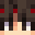 Mu_bloxi's head