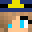 2016hcf's head