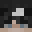 Benedic's head