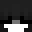 haerin_lover's head