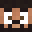PatTheCat_'s head