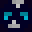 specfeiy's head