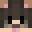 EDUARDKARINUL's head