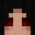 Noppayyy's head