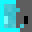 Bastien89250's head