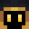 tgZigo_'s head