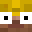 Fre4kyGrinch's head
