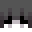 MC_zap's head