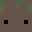 vertie92's head