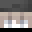 beyIdie's head