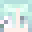 ChauvBurlesque's head