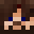 0dd2's head