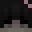 Mintics's head